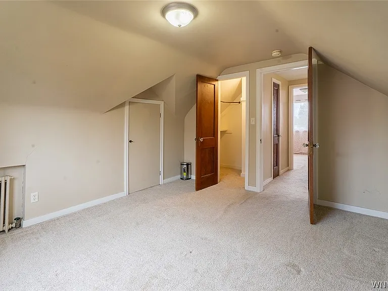 845 Cleveland Dr — Photo 19