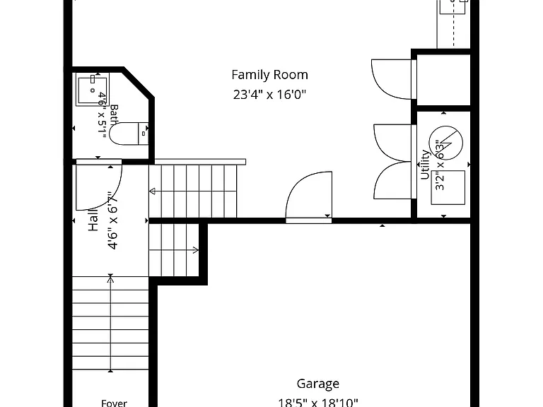 413 Clayton Ln — Photo 44