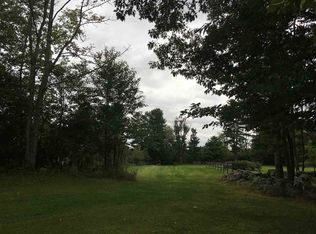 9B Bauneg Beg Rd, Sanford, ME 04073