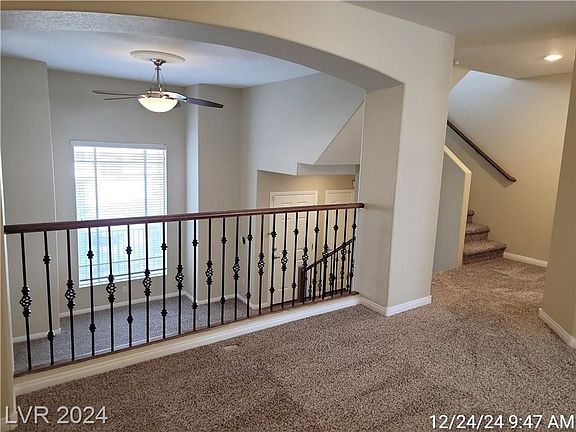 5th image of 2778 Red Vista Ct