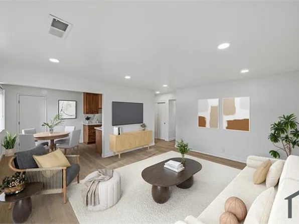 1731 Ross Cir, San Jose, CA 95124