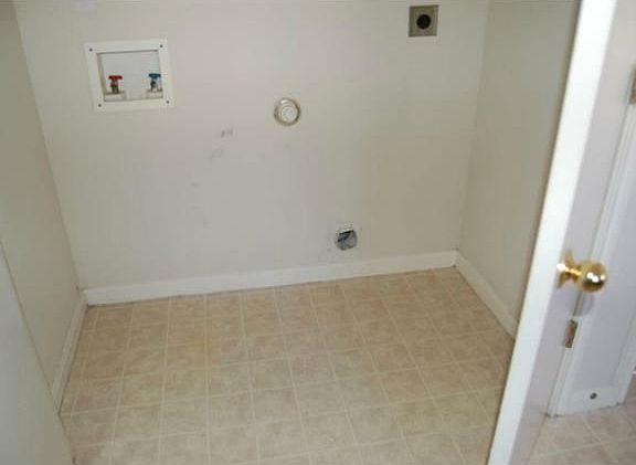 2nd image of 133 Marvin Cv