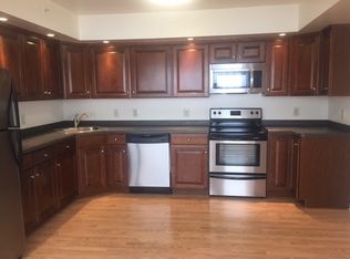 411 Manchester Ave APT 310, Media, PA 19063