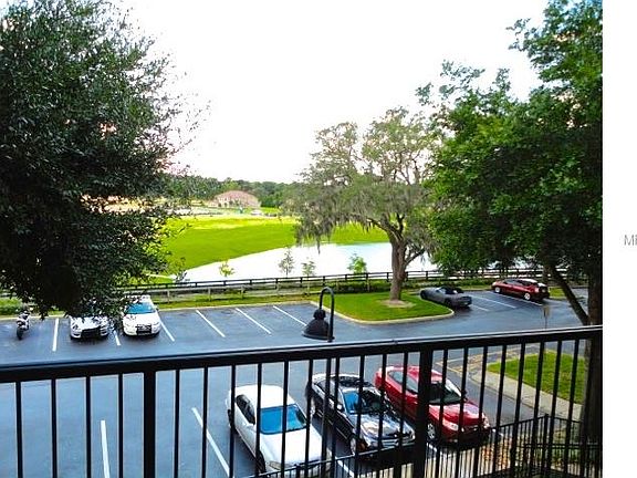 3rd image of 114 Vista Verdi 228 Cir