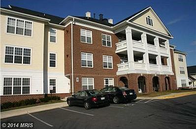 Exterior (Main)