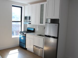 1111 Avenue K #3G, Brooklyn, NY 11230