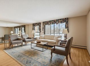 9600 Portland Ave S APT 109, Bloomington, MN 55420