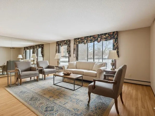 9600 Portland Ave S APT 109, Bloomington, MN 55420