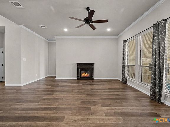 5th image of 7225 Touchstone Dr