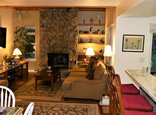 2641 S Xanadu Way UNIT C, Aurora, CO 80014