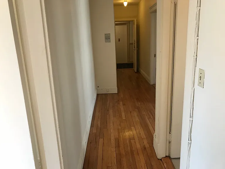 1170 Commonwealth Ave #1 — Photo 4
