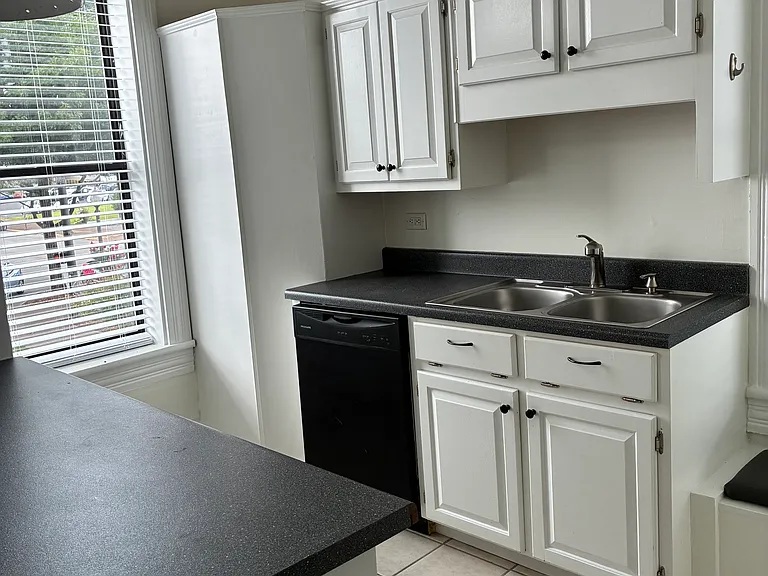 126 E Tennessee St #2 — Photo 7