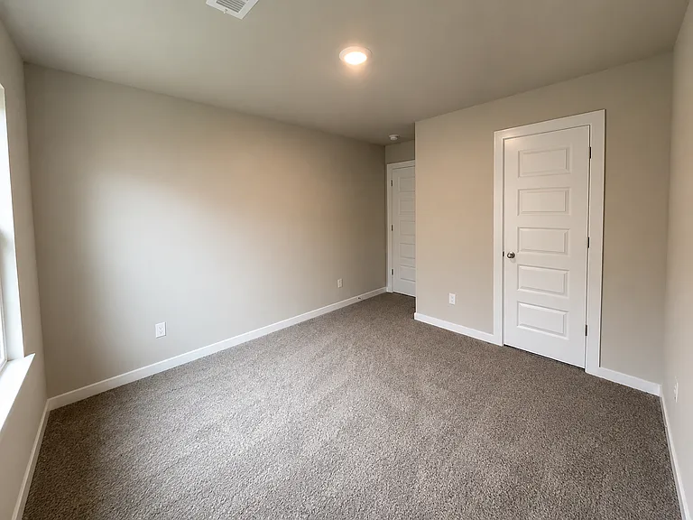 10208 E 131st St S — Photo 13