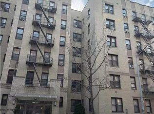 40-18 Hampton St #5G, Elmhurst, NY 11373