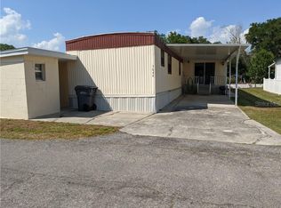 3048 Mark Ln, Lake Wales, FL 33898