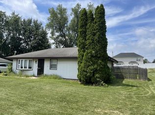 16332 S Dan Oconnell Dr, Plainfield, IL