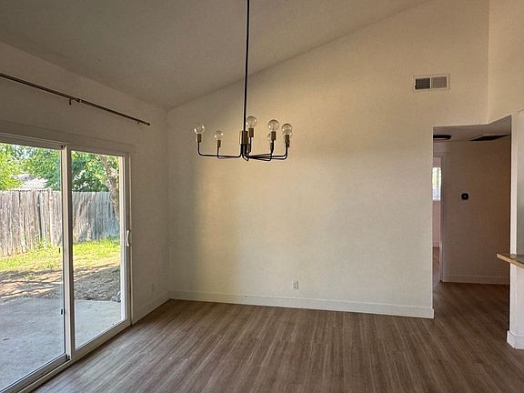 2nd image of 5810 Hazel Ave #5812