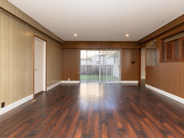 3 bedroom rental in Delta — photo 17