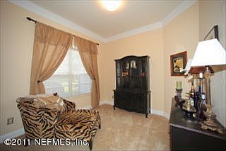 2nd image of 1136 Mill Creek Dr