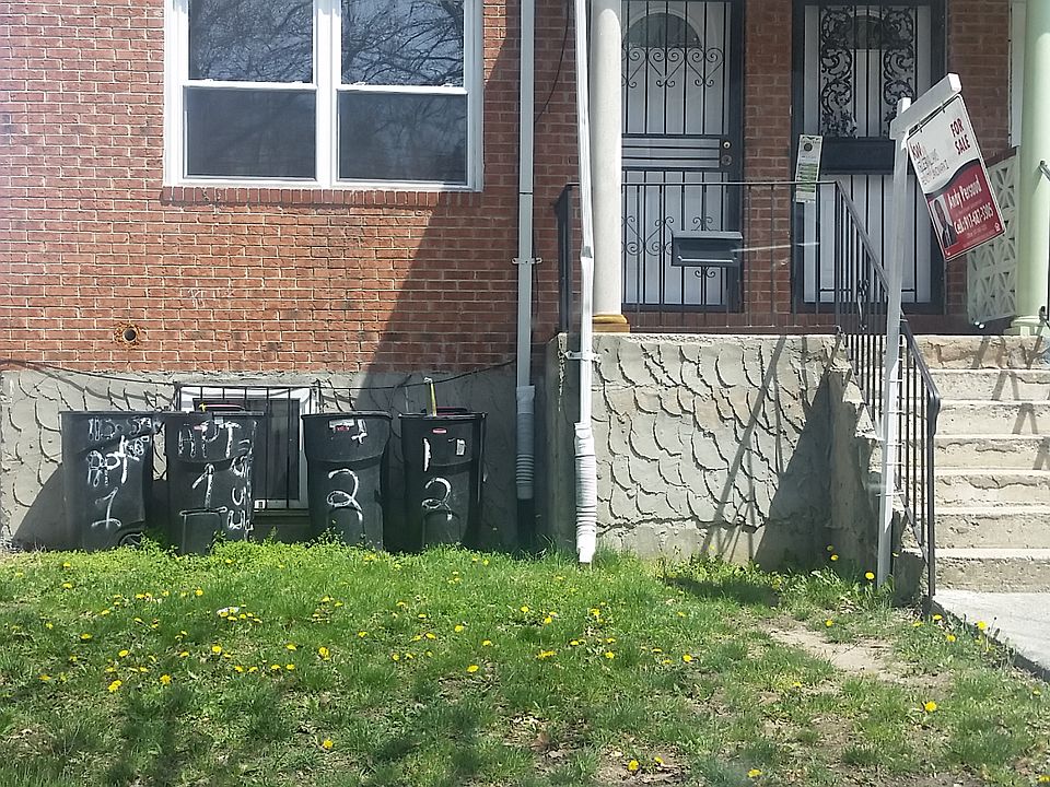 1st image of 11555 140th St