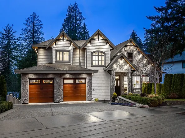 16755 McNair Dr, Surrey, BC V3Z 0P9