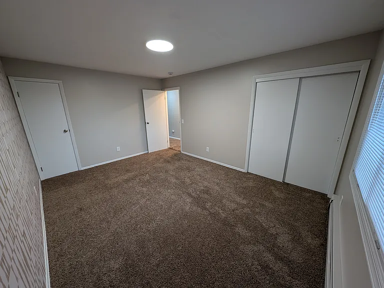 35 Terrel Dr #4 — Photo 14