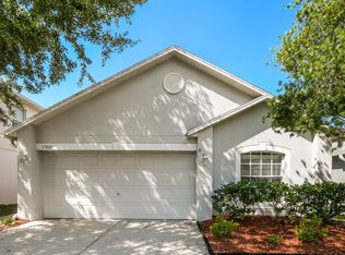 17026 Ongar Ct, Land O Lakes, FL 34638