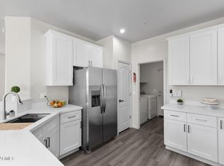 1433 N 80TH Lane, Phoenix, AZ 85043