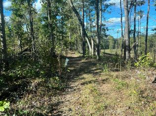 2 Just A Mere Ln, Morehead, KY 40351