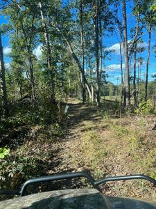 2 Just A Mere Ln, Morehead, KY, 40351