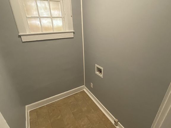 5th image of 234.5 Wright St #1/2