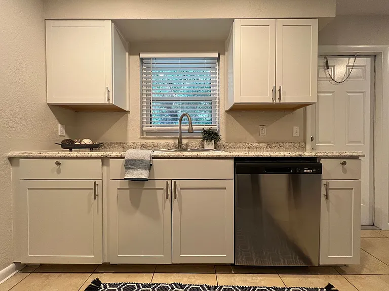 The Rhoads Apartments | 2 Bedroom Apartments in Leesburg, FL — Photo 37