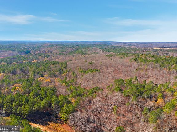 5th image of 0 Creel Rd Lot 2