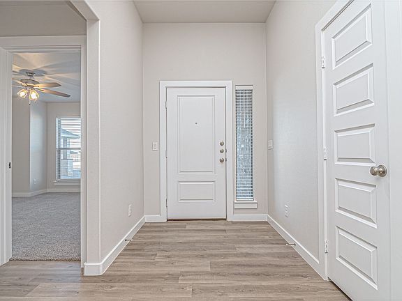 2nd image of 6106 Purtis Creek Dr