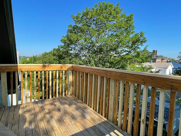 50 Webster St #3 — Photo 9