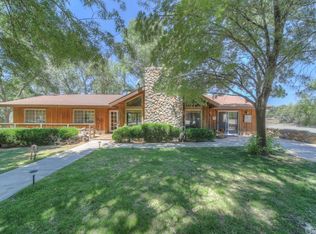 61210 Coyote Canyon Rd, Anza, CA 92539