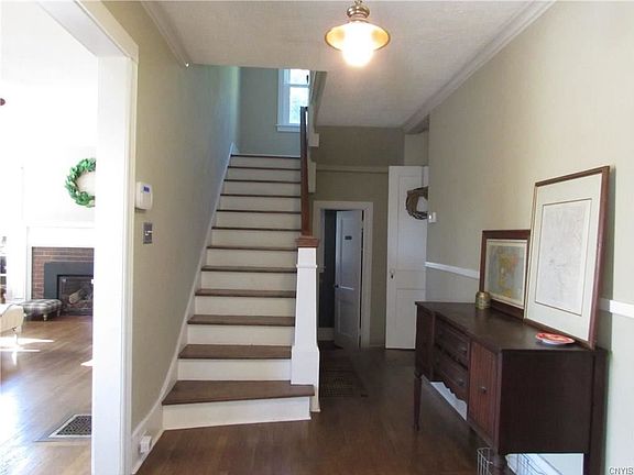 4th image of 2127 S Geddes St