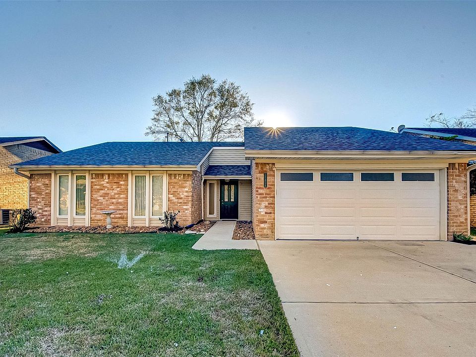 1st image of 11434 Sagevalley Dr