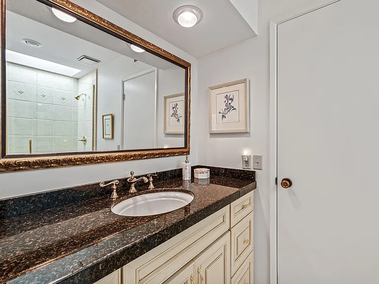 73319 Boxthorn Ln — Photo 25
