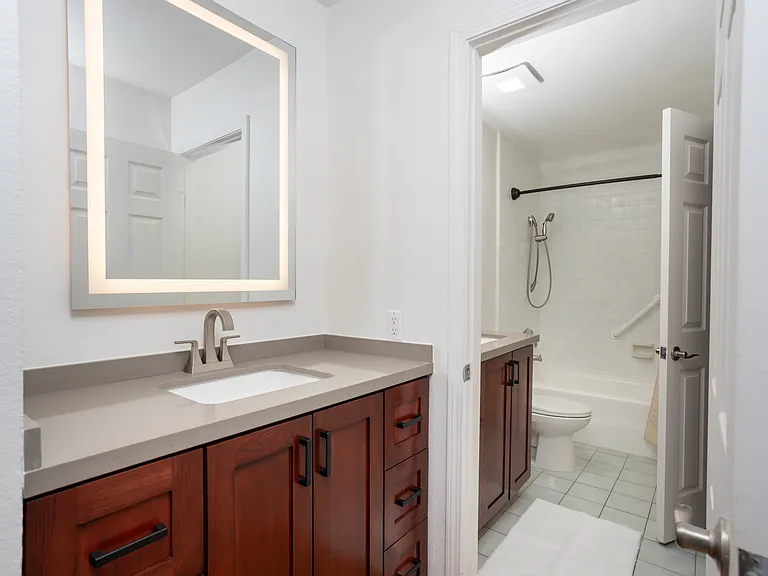 5244 Edge Park Way — Photo 28