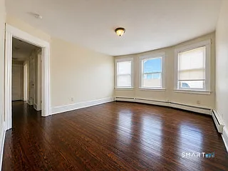 40-44 Vine St #3 — Photo 10