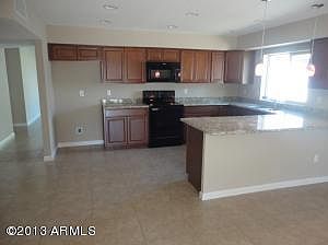 1st image of 3525 W Helena Dr