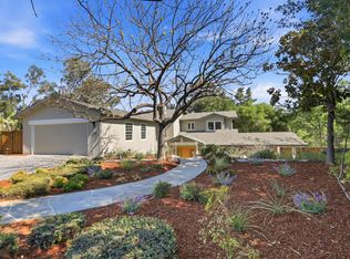 116 Brocastle Way, Los Gatos, CA 95032