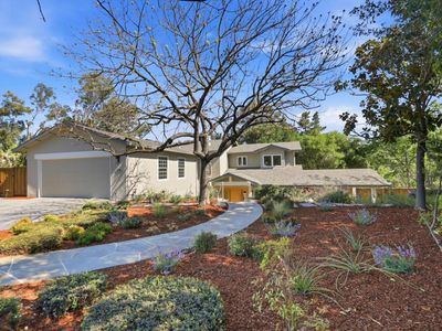 116 Brocastle Way, Los Gatos, CA, 95032