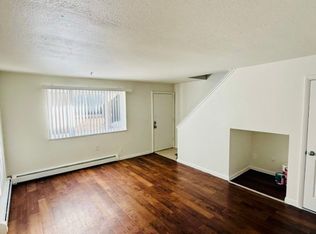 1650 Chester St, Aurora, CO 80010