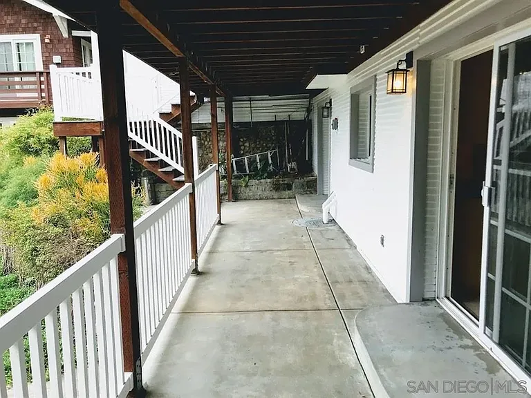 1336 Bush St #LOWER — Photo 5