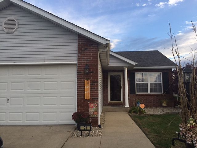 1st image of 21 Jennifer Dr