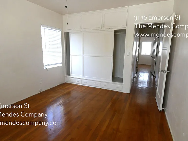 3130 Emerson St — Photo 32