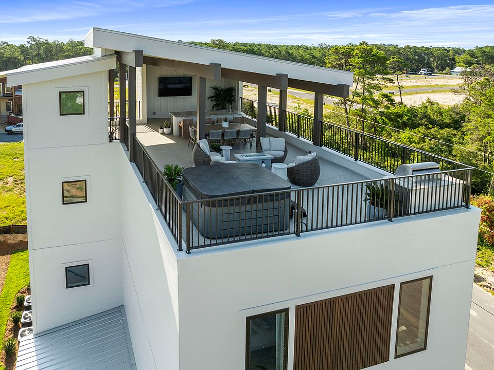 1st image of 32 Annabella St Lot 15