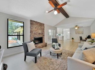 3972 Petite Dr W, Jacksonville, FL 32250
